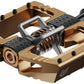 crankbrothers-mallet-dh-pedals-dual-sided-clipless-with-platform-aluminum-9-16-loic-bruni-edition