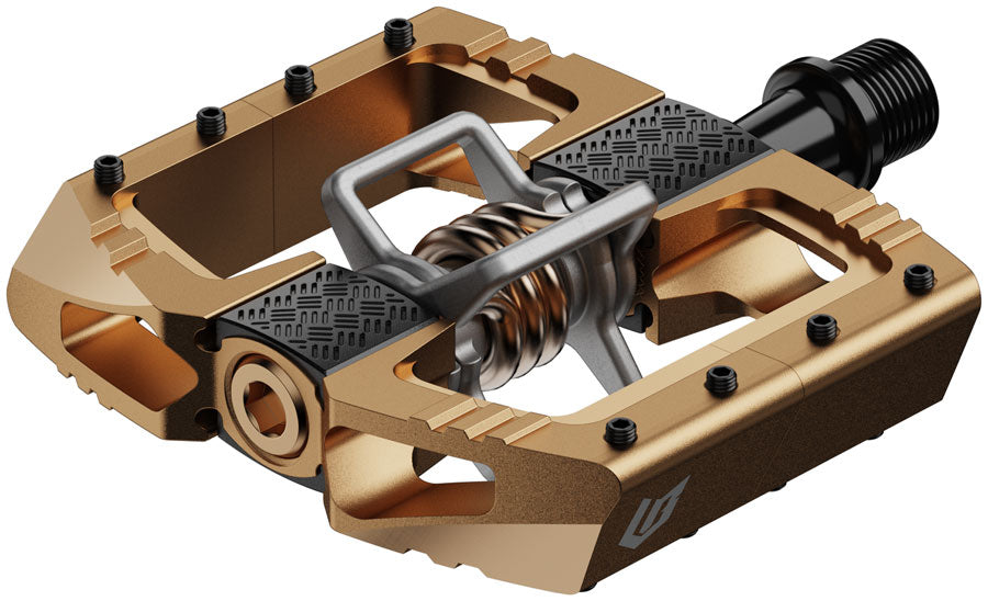 crankbrothers-mallet-dh-pedals-dual-sided-clipless-with-platform-aluminum-9-16-loic-bruni-edition