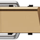 crankbrothers-mallet-dh-pedals-dual-sided-clipless-with-platform-aluminum-9-16-loic-bruni-edition