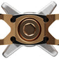 crankbrothers-mallet-dh-pedals-dual-sided-clipless-with-platform-aluminum-9-16-loic-bruni-edition