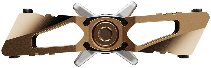 crankbrothers-mallet-dh-pedals-dual-sided-clipless-with-platform-aluminum-9-16-loic-bruni-edition