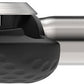 wahoo-fitness-speedplay-aero-pedals-single-sided-clipless-composite-9-16-black-pair