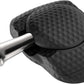 wahoo-fitness-speedplay-aero-pedals-single-sided-clipless-composite-9-16-black-pair