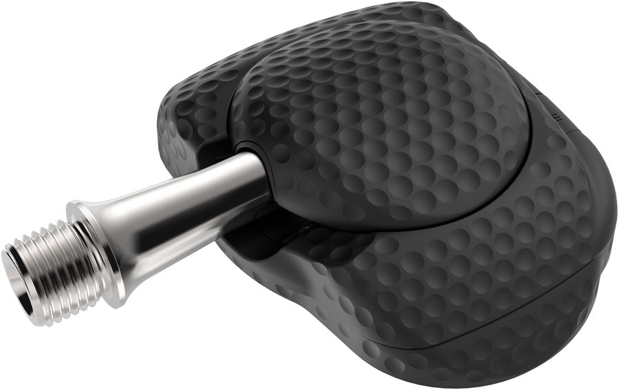 wahoo-fitness-speedplay-aero-pedals-single-sided-clipless-composite-9-16-black-pair