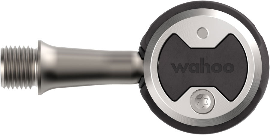 wahoo-fitness-speedplay-nano-pedals-dual-sided-clipless-composite-9-16-black-pair