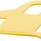 bikefit-cleat-wedge-look-shimano-compatible-3-hole-1-degree-8-pack