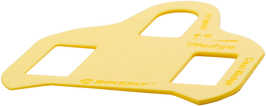 bikefit-cleat-wedge-look-shimano-compatible-3-hole-1-degree-8-pack