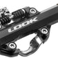 look-x-one-g-ti-pedals-single-sided-clipless-aluminum-9-16-black
