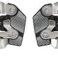 look-x-one-g-ti-pedals-single-sided-clipless-aluminum-9-16-black