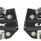 look-x-one-g-ti-pedals-single-sided-clipless-aluminum-9-16-black