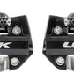 look-x-one-g-max-pedals-single-sided-clipless-aluminum-9-16-black
