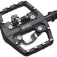 look-x-venture-pedals-single-sided-clipless-aluminum-9-16-black