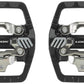 look-x-venture-pedals-single-sided-clipless-aluminum-9-16-black