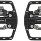 look-x-venture-pedals-single-sided-clipless-aluminum-9-16-black
