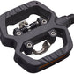 look-x-venture-pedals-single-sided-clipless-composite-9-16-black