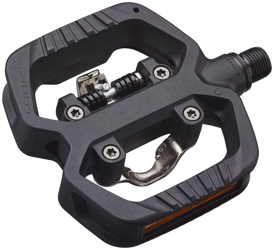 look-x-venture-pedals-single-sided-clipless-composite-9-16-black