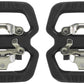 look-x-venture-pedals-single-sided-clipless-composite-9-16-black