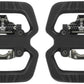 look-x-venture-pedals-single-sided-clipless-composite-9-16-black