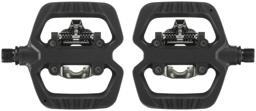 look-x-venture-pedals-single-sided-clipless-composite-9-16-black