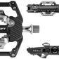 wolf-tooth-shift-gravity-clipless-pedals-dual-sided-clipless-alloy-9-16-black-pair-shimano-spd