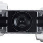 wolf-tooth-shift-gravity-clipless-pedals-dual-sided-clipless-alloy-9-16-black-pair-shimano-spd