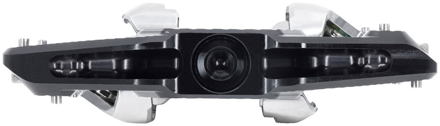 wolf-tooth-shift-gravity-clipless-pedals-dual-sided-clipless-alloy-9-16-black-pair-shimano-spd