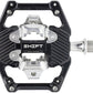 wolf-tooth-shift-gravity-clipless-pedals-dual-sided-clipless-alloy-9-16-black-pair-shimano-spd