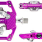 wolf-tooth-shift-gravity-clipless-pedals-dual-sided-clipless-alloy-9-16-ultraviolet-purple-pair-shimano-spd