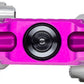 wolf-tooth-shift-gravity-clipless-pedals-dual-sided-clipless-alloy-9-16-ultraviolet-purple-pair-shimano-spd