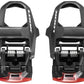 look-keo-2-max-vision-pedals-single-sided-clipless-composite-9-16-black-53mm-qf