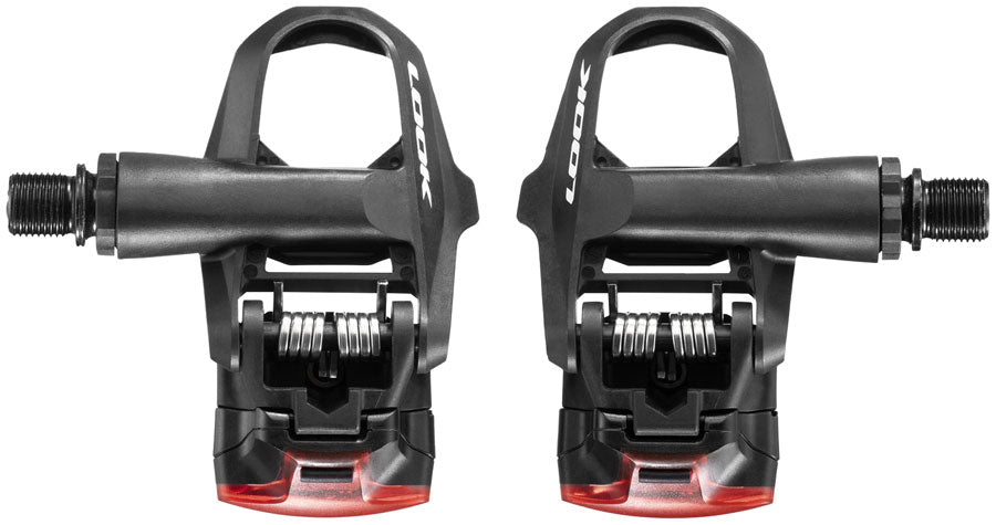 look-keo-2-max-vision-pedals-single-sided-clipless-composite-9-16-black-53mm-qf