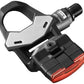 look-keo-2-max-vision-pedals-single-sided-clipless-composite-9-16-black-53mm-qf