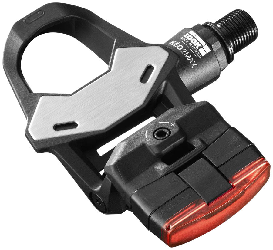 look-keo-2-max-vision-pedals-single-sided-clipless-composite-9-16-black-53mm-qf