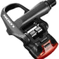 look-keo-2-max-vision-pedals-single-sided-clipless-composite-9-16-black-53mm-qf