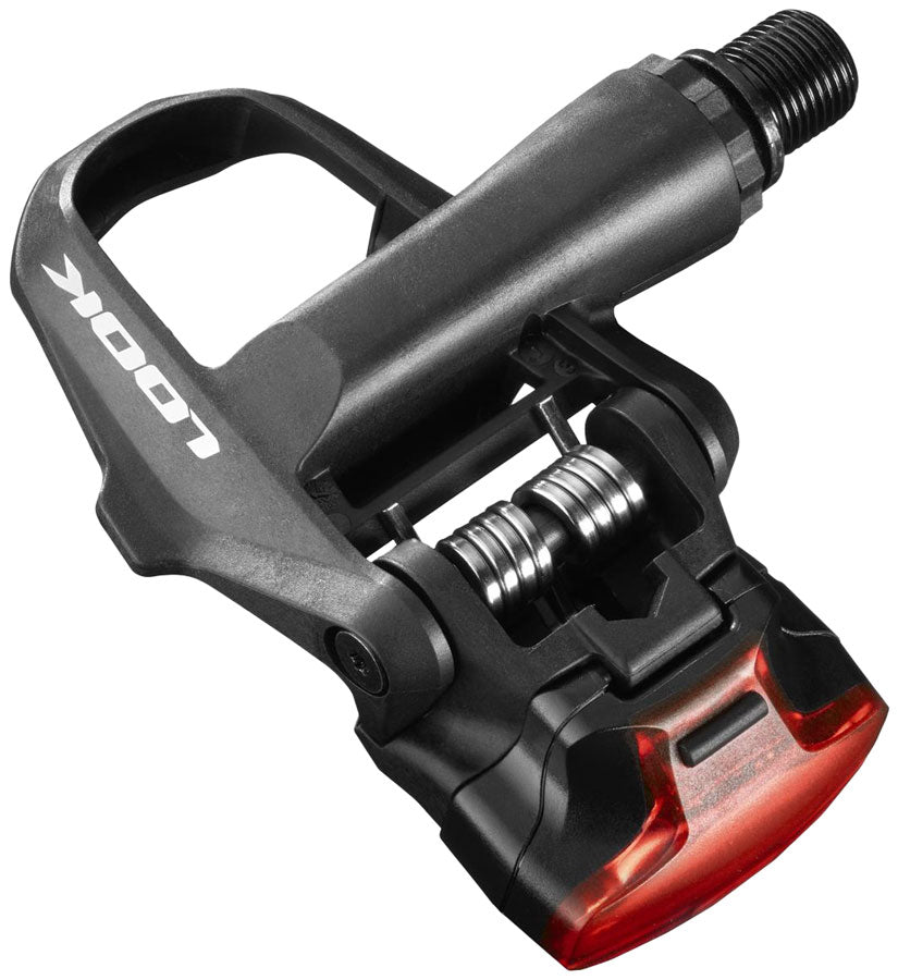 look-keo-2-max-vision-pedals-single-sided-clipless-composite-9-16-black-53mm-qf