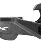 look-keo-2-max-vision-pedals-single-sided-clipless-composite-9-16-black-53mm-qf