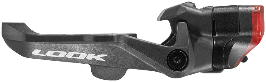 look-keo-2-max-vision-pedals-single-sided-clipless-composite-9-16-black-53mm-qf