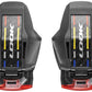 look-keo-blade-carbon-ceramic-vision-pedals-single-sided-clipless-carbon-9-16-black-53mm-qf