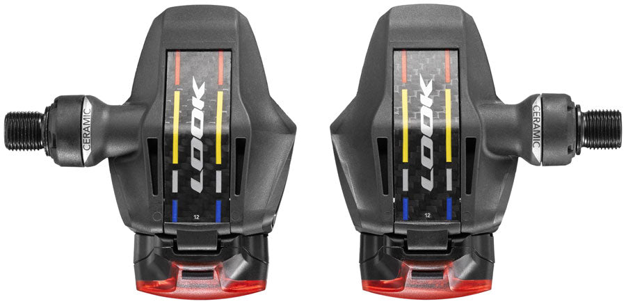 look-keo-blade-carbon-ceramic-vision-pedals-single-sided-clipless-carbon-9-16-black-53mm-qf
