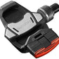 look-keo-blade-carbon-ceramic-vision-pedals-single-sided-clipless-carbon-9-16-black-53mm-qf