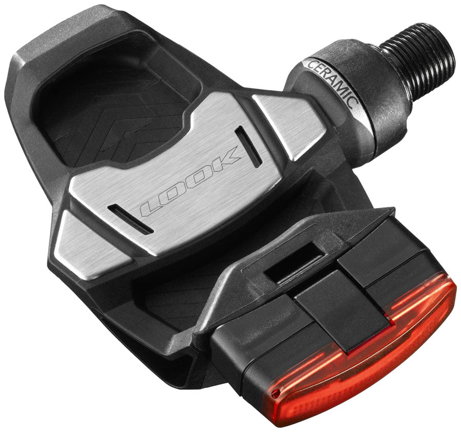 look-keo-blade-carbon-ceramic-vision-pedals-single-sided-clipless-carbon-9-16-black-53mm-qf