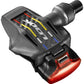 look-keo-blade-carbon-ceramic-vision-pedals-single-sided-clipless-carbon-9-16-black-53mm-qf