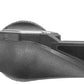 look-keo-blade-carbon-ceramic-vision-pedals-single-sided-clipless-carbon-9-16-black-53mm-qf