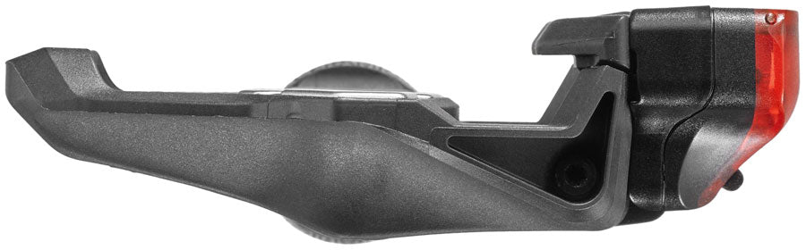 look-keo-blade-carbon-ceramic-vision-pedals-single-sided-clipless-carbon-9-16-black-53mm-qf