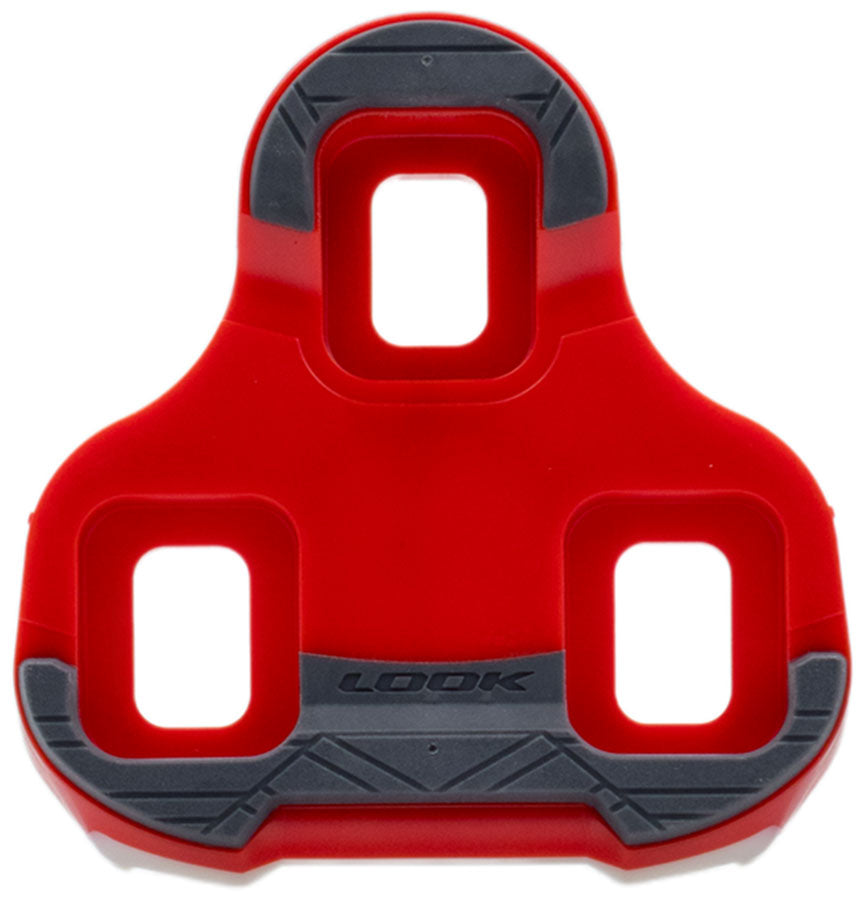 look-keo-grip-cleat-9-degree-float-red-tri-material