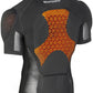 bluegrass-seamless-b-and-s-d30-body-armor-black-large-x-large