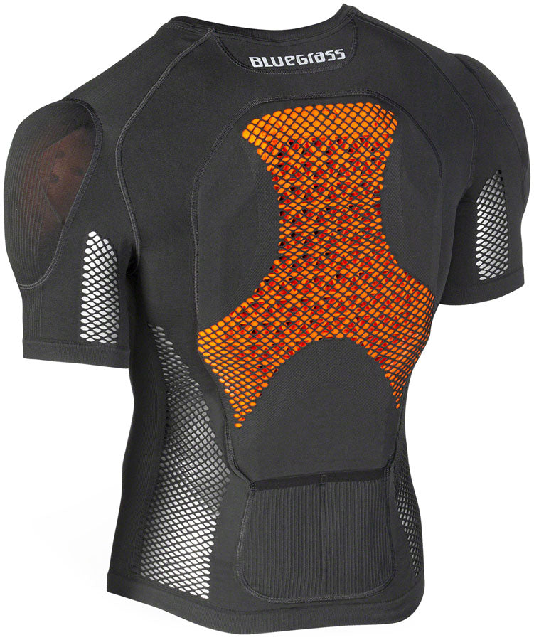 bluegrass-seamless-b-and-s-d30-body-armor-black-large-x-large