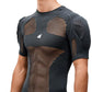 bluegrass-seamless-b-and-s-d30-body-armor-black-large-x-large