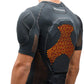 bluegrass-seamless-b-and-s-d30-body-armor-black-large-x-large