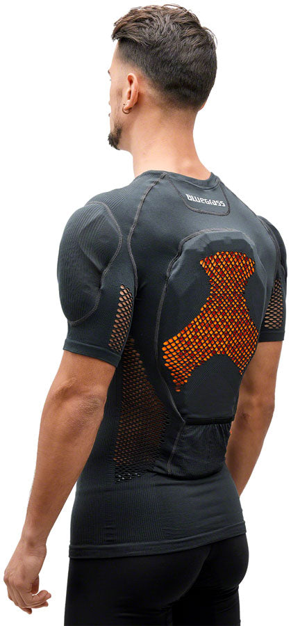 bluegrass-seamless-b-and-s-d30-body-armor-black-large-x-large